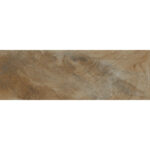 Nilo 9537 Caramel Фаянс 30×90