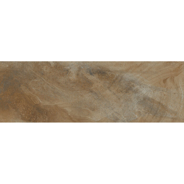 Nilo 9537 Caramel Фаянс 30×90