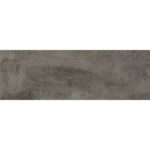 Nilo 9537 Stone Фаянс 30×90