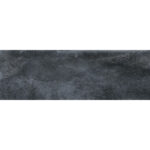 Nilo 9537 Blue Фаянс 30×90