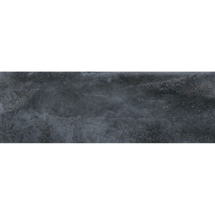 Nilo 9537 Blue Фаянс 30×90 Nilo 9537 Blue Фаянс 30×90