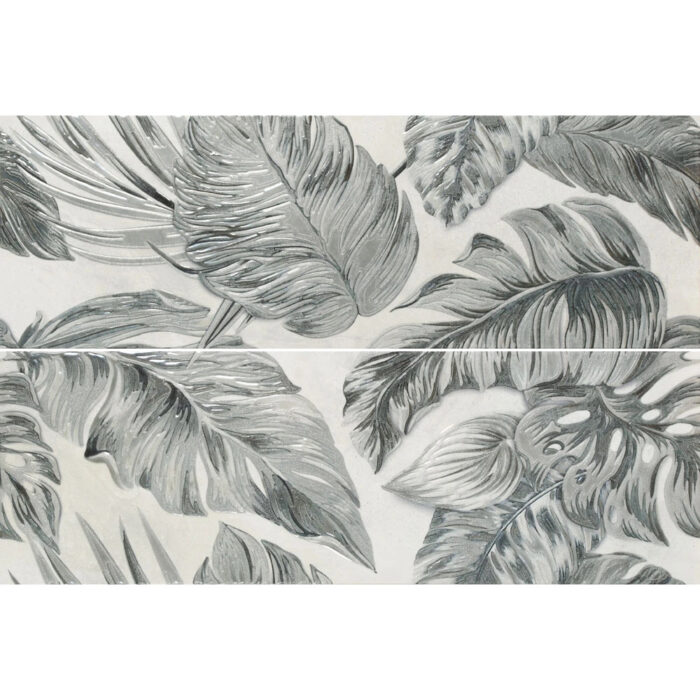 Nilo 9537 Moon Tana II Decor Фаянс 30×90 Nilo 9537 Moon Tana II Decor Фаянс 30×90