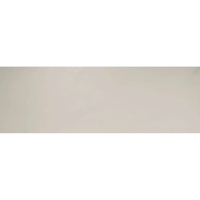 Trent 9532 Bone Trent 9532 Bone