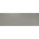 Trent 9532 Grey