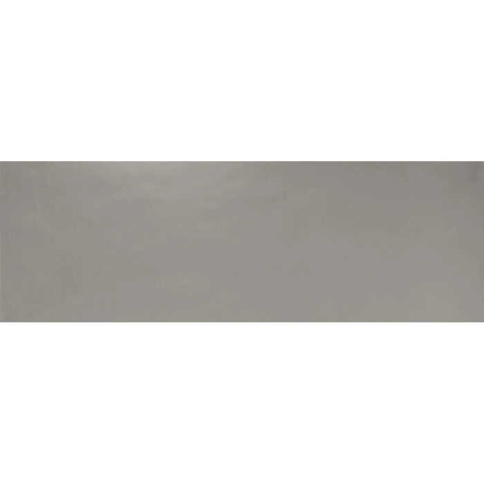 Trent 9532 Grey Trent 9532 Grey