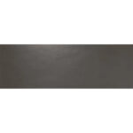 Trent 9532 Graphite Фаянс 30×90
