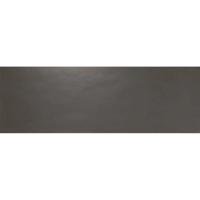Trent 9532 Graphite Фаянс 30×90 Trent 9532 Graphite Фаянс 30×90