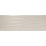 Trent 9532 Bone Relieve Фаянс 30×90