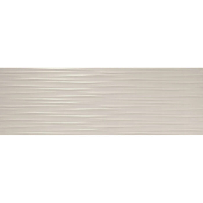 Trent 9532 Bone Relieve  Фаянс 30×90 Trent 9532 Bone Relieve Фаянс 30×90