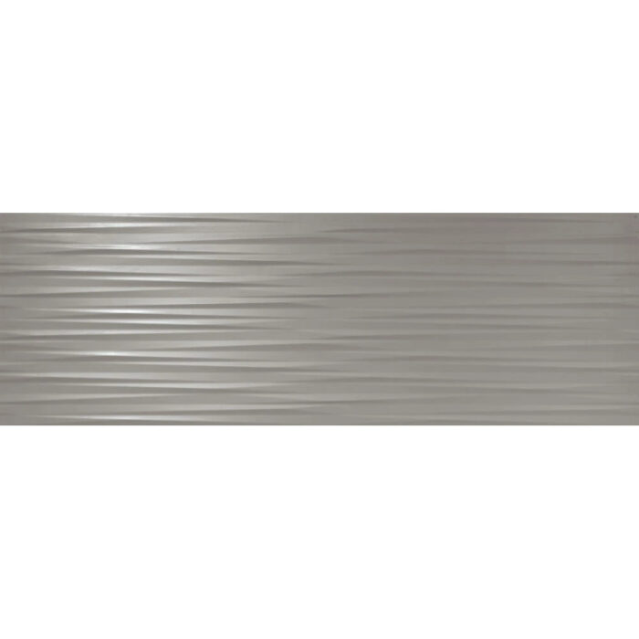 Trent 9532 Grey Relieve Фаянс 30×90 Trent 9532 Grey Relieve Фаянс 30×90