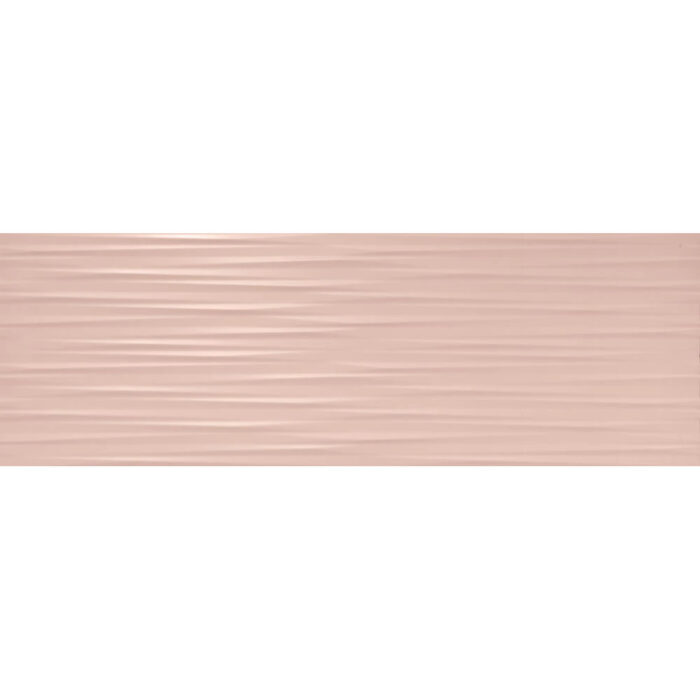 Trent 9532 Coral Relieve Фаянс 30×90