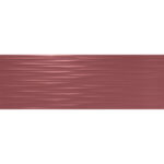 Trent 9532 Purple Relieve Фаянс 30×90