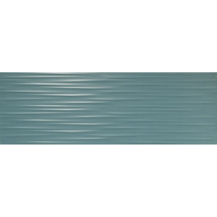 Trent 9532 Sapphire Relieve Фаянс 30×90