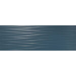 Trent 9532 Ocean Relieve Фаянс 30×90