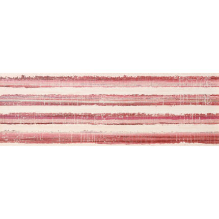 Purple Crayon Decor