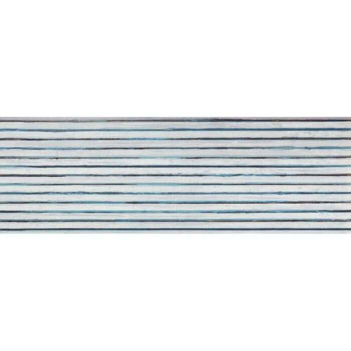 Trent 9532 Sapphire Scala Decor Фаянс 30×90