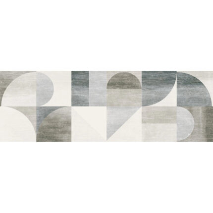 Trent 9532 Grey Ocean Decor Фаянс 30×90