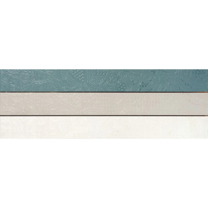 Trent 9532 Sapphire Casmir Decor Фаянс 30×90