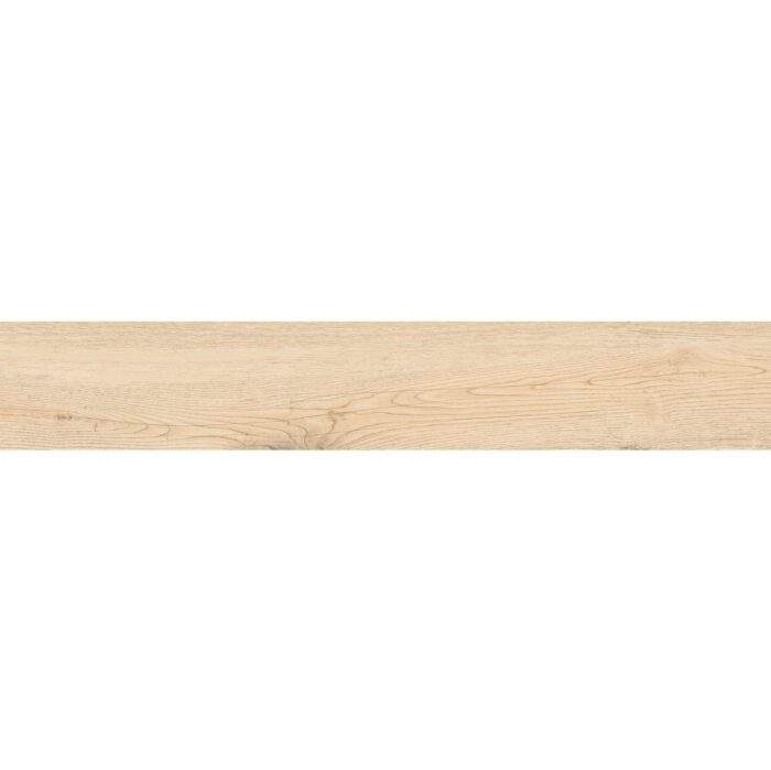 Nordic Wood Almond Nat. 120/20 см Матиран гранитогрес Nordic Wood Almond Nat. 120/20 см Матиран гранитогрес