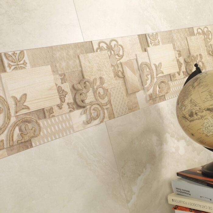 Amb-9519-Beige-30x90_Comp-Crema-Beige-Sin-Fin-II-Det-232x199-web