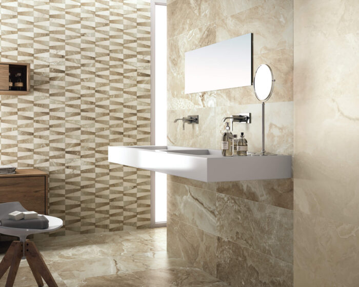 Amb-9519-Gris-Grafito-Gris-Relieve-30x90_5032-Grafito-50x50-web