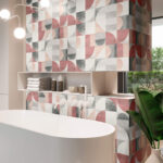 Серия 9532 Trent 30x90