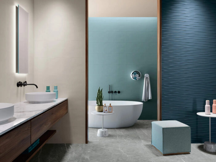 Amb-9532-Shappire-Ocean-Relieve-Shappire-Relieve-30x90_1836-Marengo-100×100-web