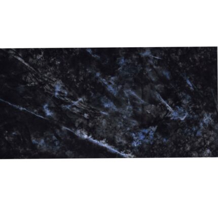 Chile Black A Декор 60/120 Полиран гранитогрес