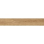 Nordic Wood Blonde Nat. 120/20 см Матиран гранитогрес
