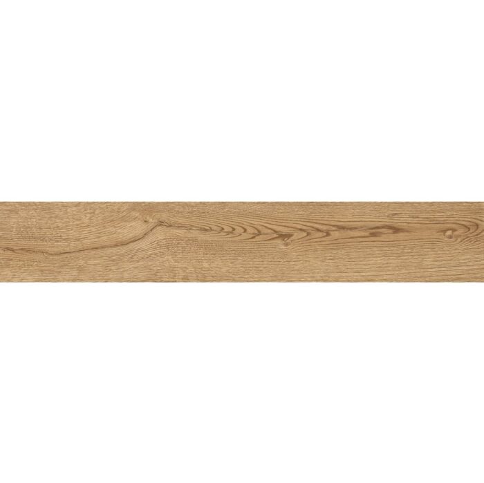 Nordic Wood Blonde Nat. 120/20 см Матиран гранитогрес Nordic Wood Blonde Nat. 120/20 см Матиран гранитогрес