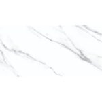 Carrara A Декор 60/120 Полиран гранитогрес