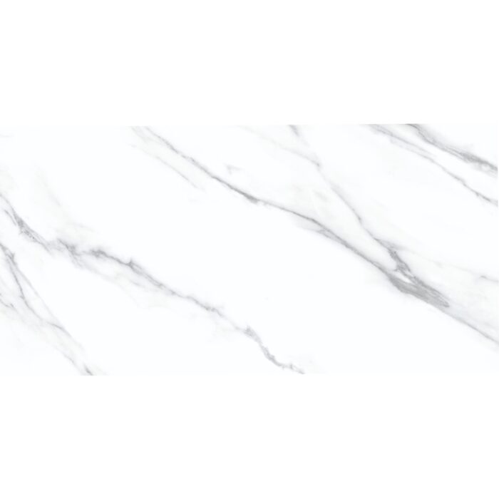 Carrara A Декор 60/120 Полиран гранитогрес Carrara A Декор 60/120 Полиран гранитогрес