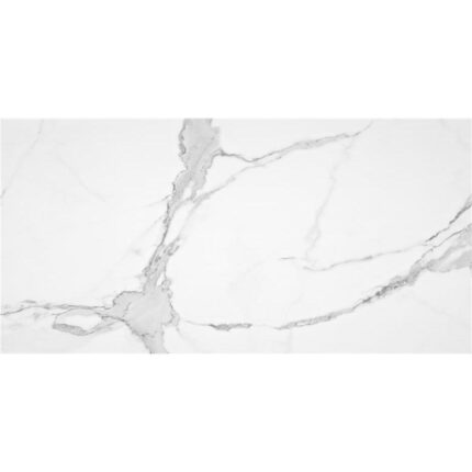 Palladio 60/120 см Полиран гранитoгрес