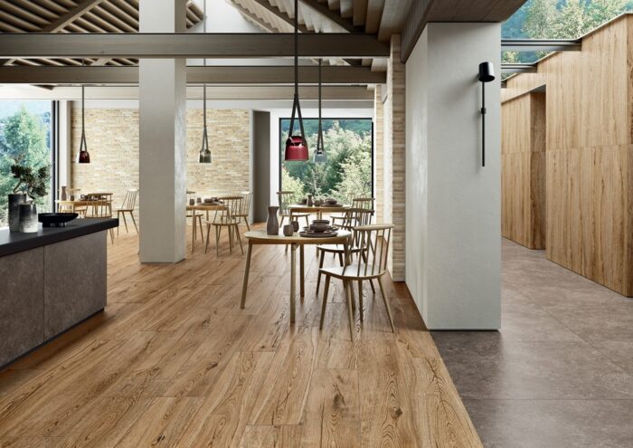 novabell_nordicristorante_flamedblondegenerale