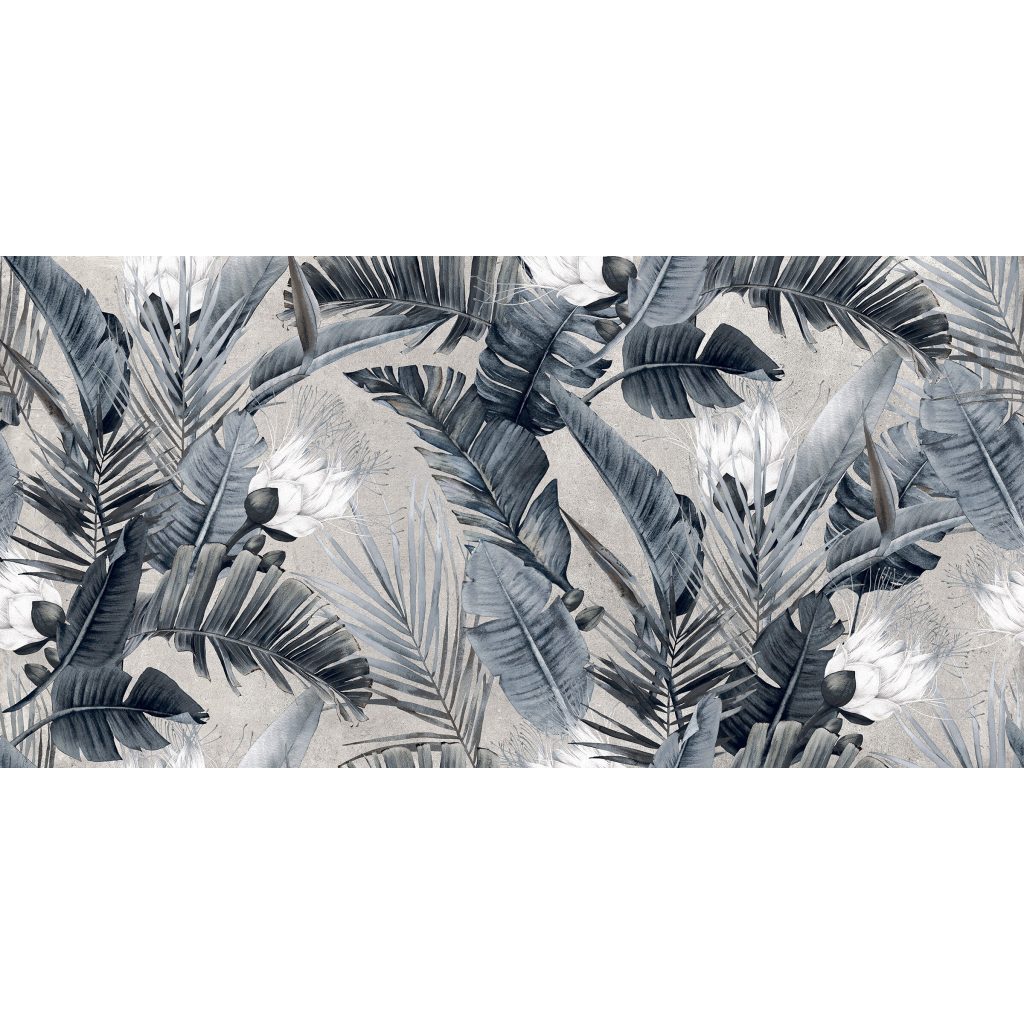 Texdeco Cold 60/120 см Декор