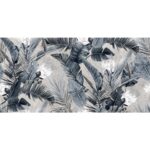 Texdeco Cold 60/120 см Декор