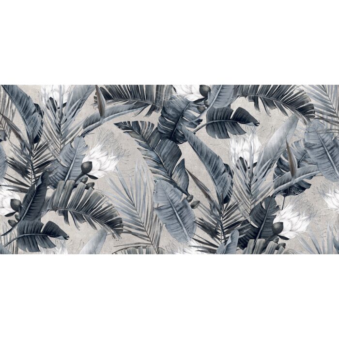 Texdeco Cold 60/120 см Декор