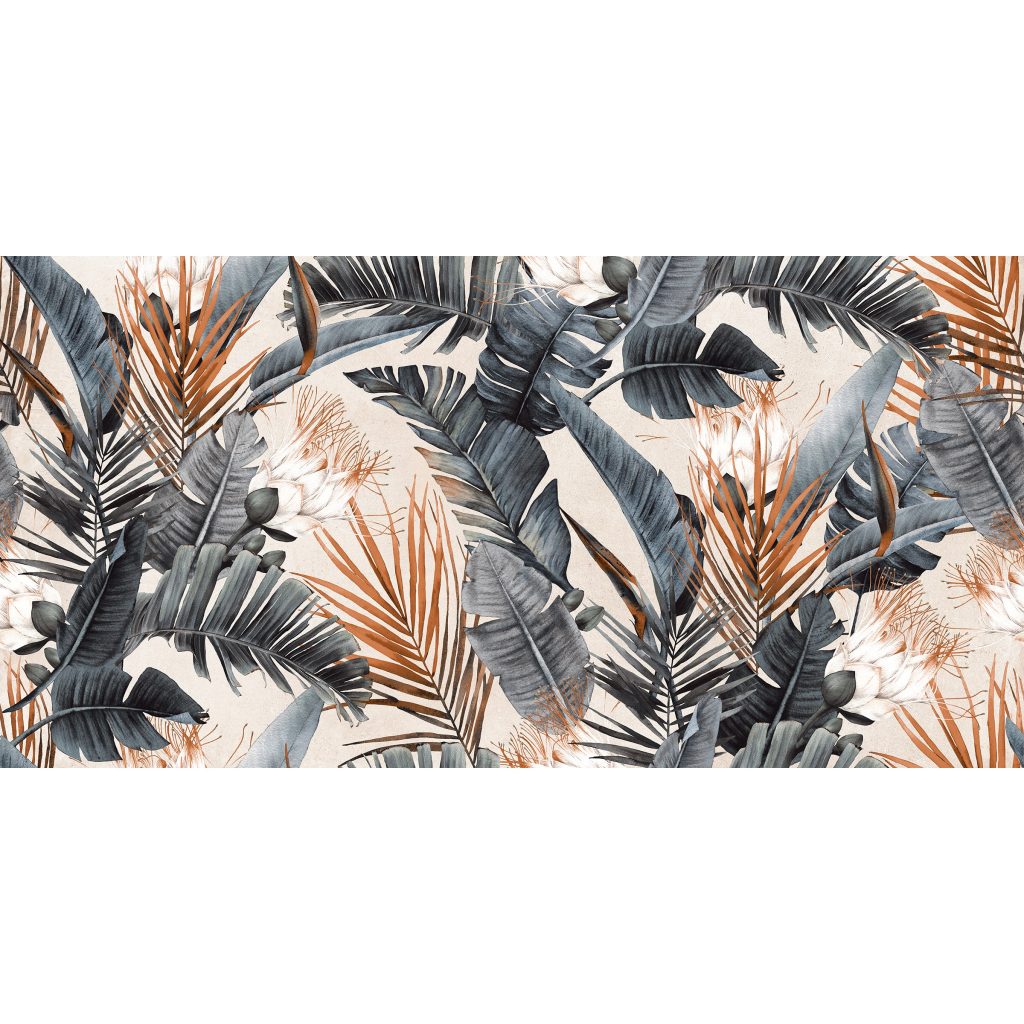 Texdeco Warm 60/120 см Декор