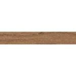 Nordic Wood Walnut Nat. 120/20 см Матиран гранитогрес