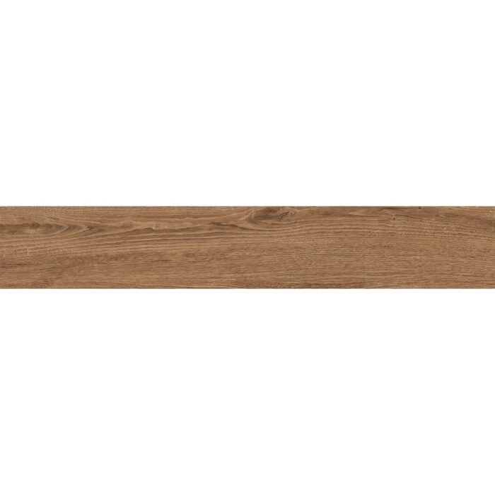 walnut Nordic Wood Walnut Nat. 120/20 см Матиран гранитогрес
