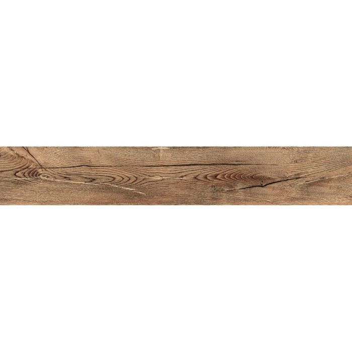 Nordic Wood Walnut Flamed 120/20 см Матиран гранитогрес Nordic Wood Walnut Flamed 120/20 см Матиран гранитогрес