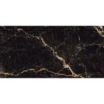 DEC. Windsor Black A 60/120 Полиран гранитогрес