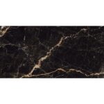 DEC. Windsor Black B 60/120 Полиран гранитогрес