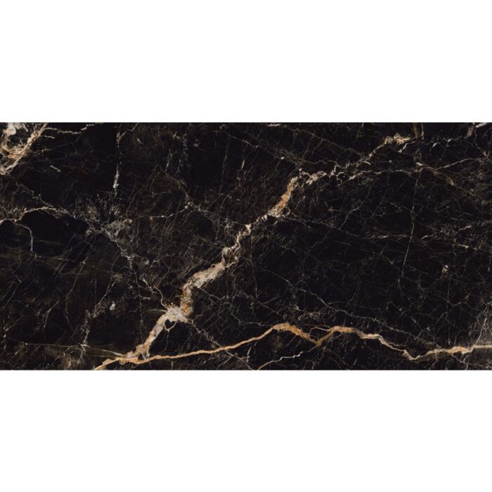 DEC. Windsor Black B 60/120 Полиран гранитогрес DEC. Windsor Black B 60/120 Полиран гранитогрес