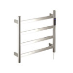 Електрическа сушилка 1881 Хром