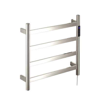 Електрическа сушилка 1881 Хром