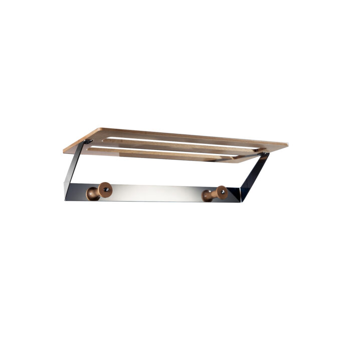 Стойка за хавлии 1935 Стойка за хавлии 1935