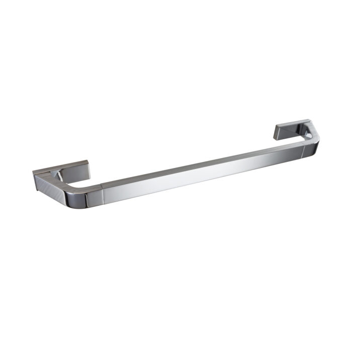 Пръчка за хавлия Luxor 2101 Пръчка за хавлия Luxor 2101