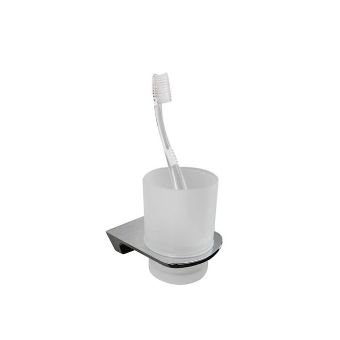 Поставка за четка за зъби Nicole 2205
