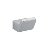 Закачалка Marina 2808